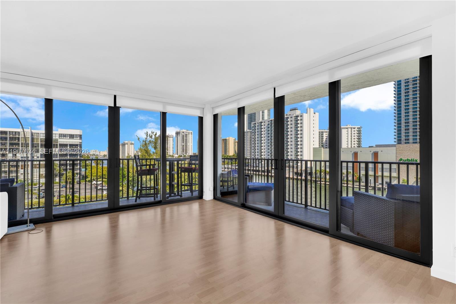 600 Parkview Dr # 621