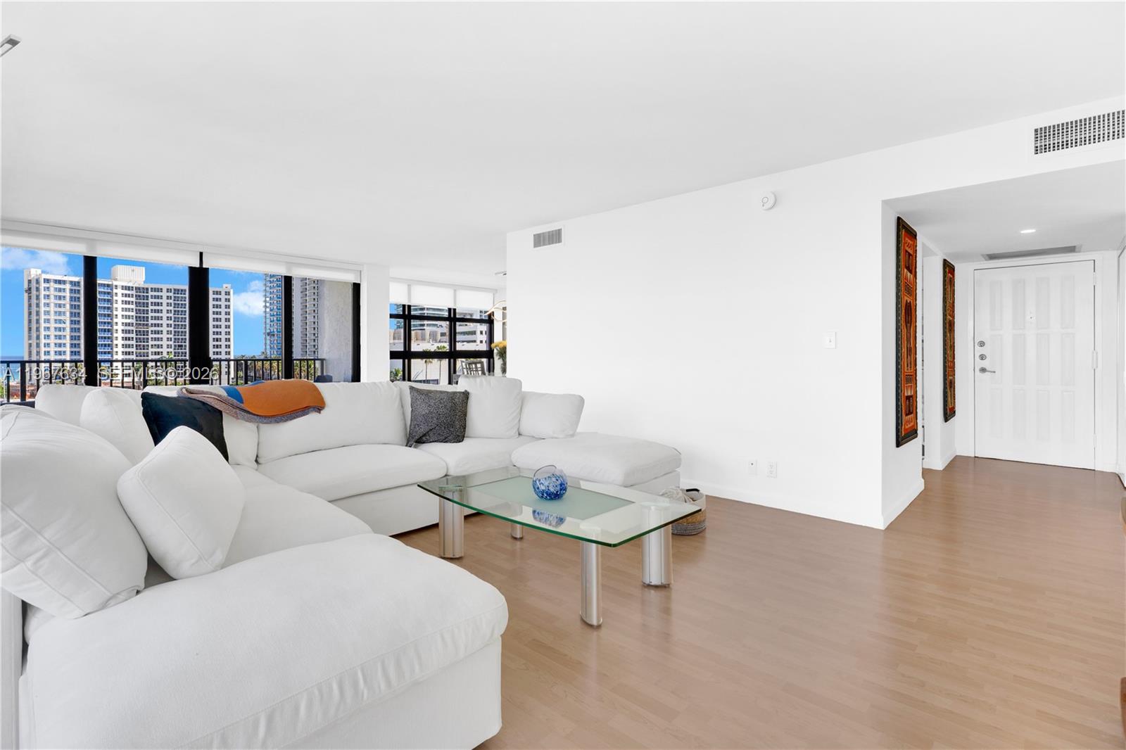 600 Parkview Dr # 621