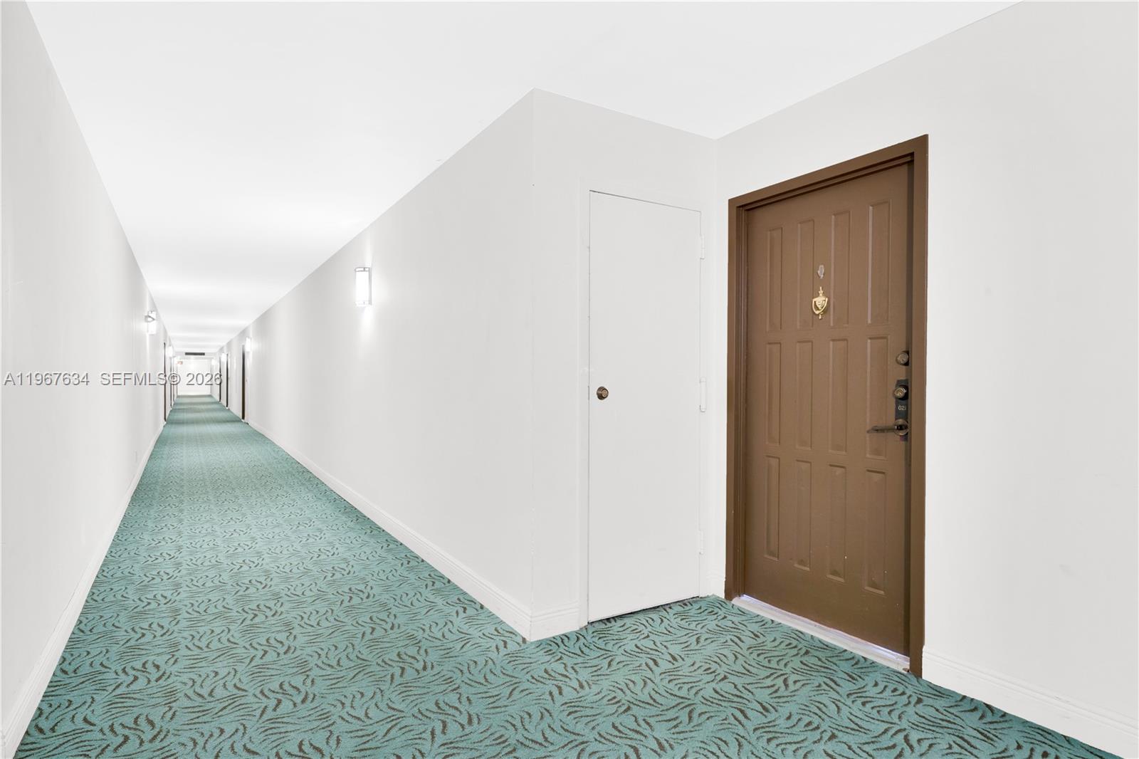 600 Parkview Dr # 621