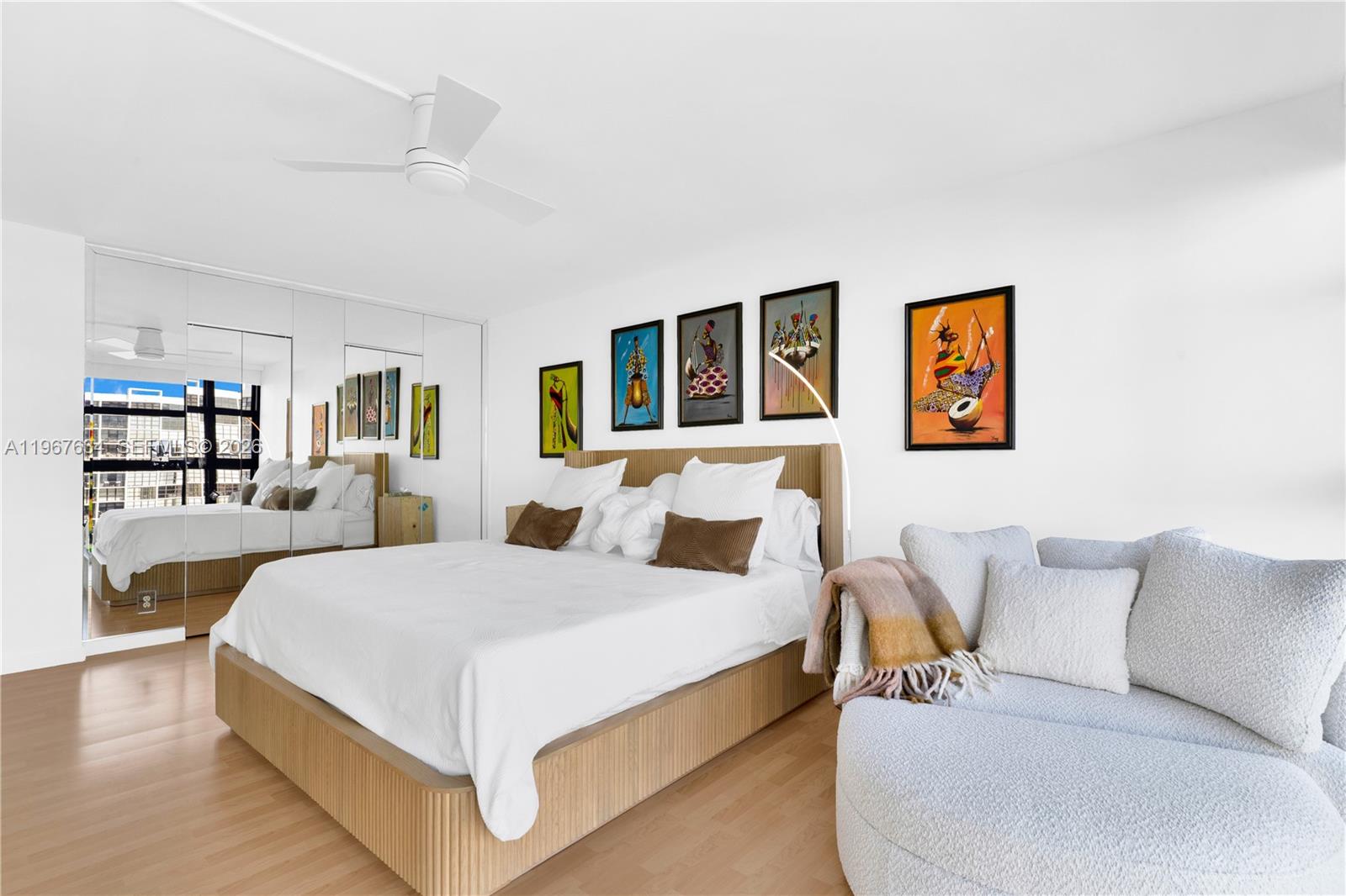 600 Parkview Dr # 621