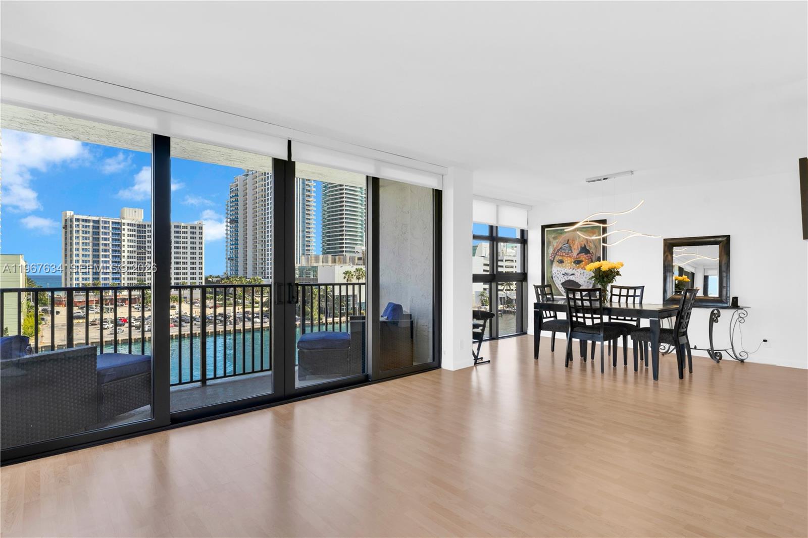 600 Parkview Dr # 621