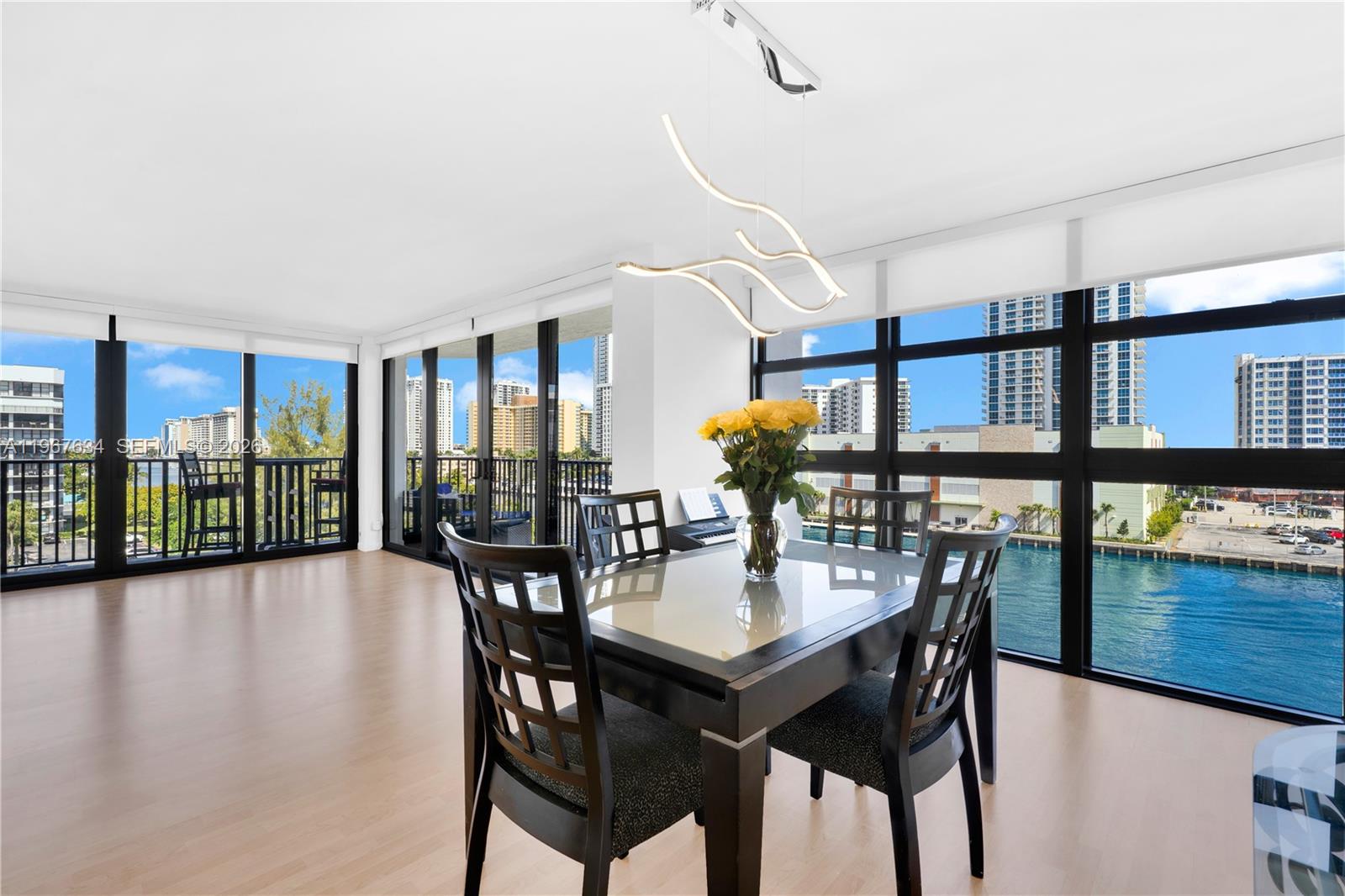 600 Parkview Dr # 621