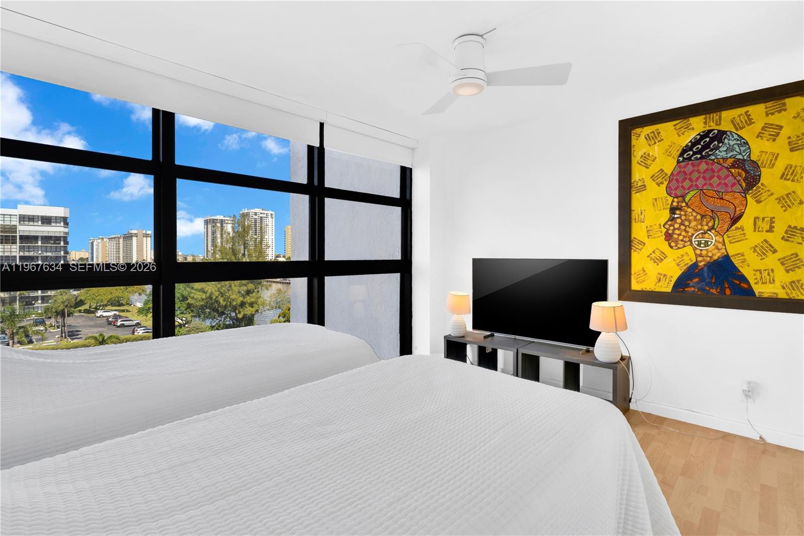 600 Parkview Dr # 621