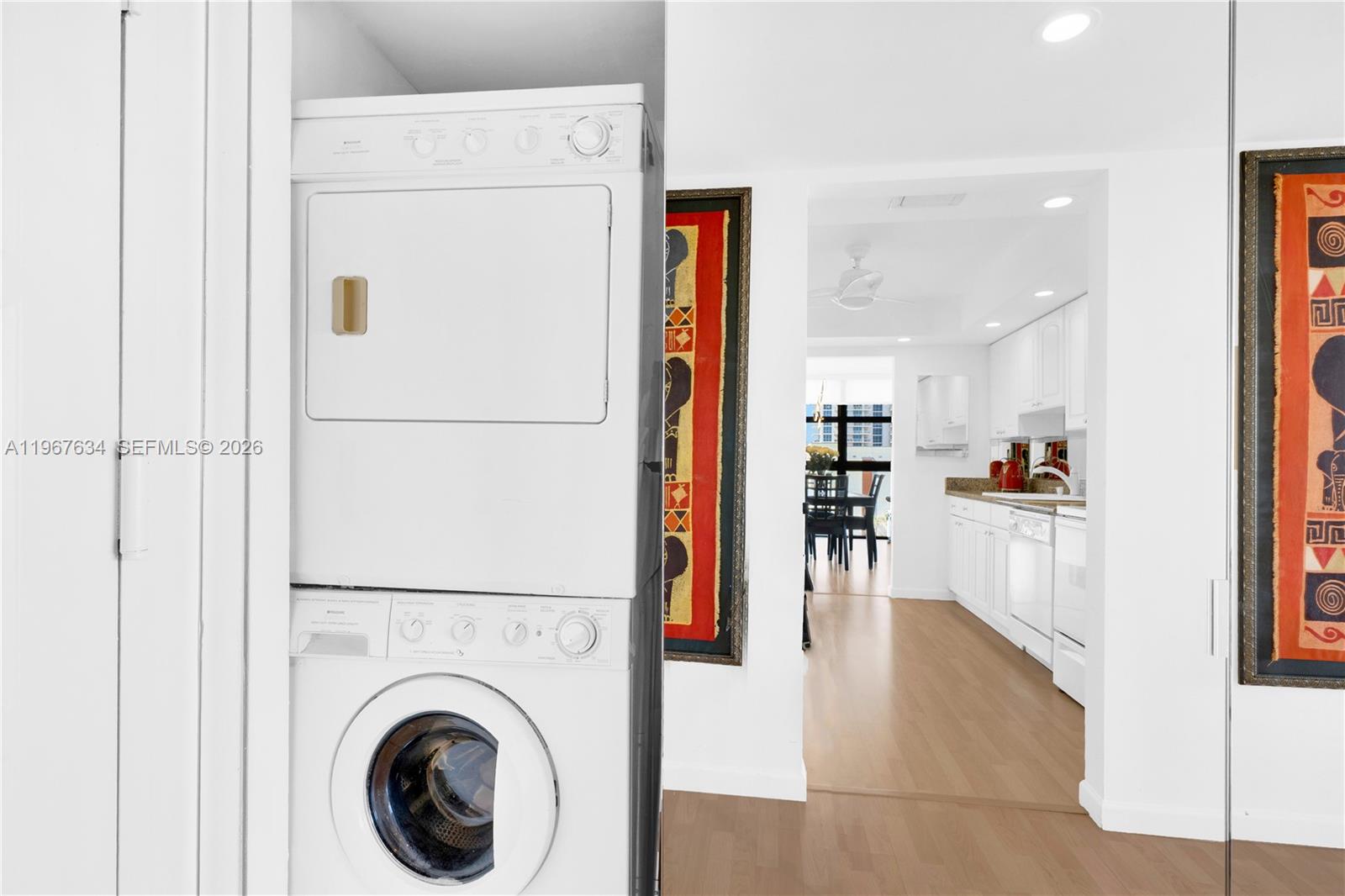 600 Parkview Dr # 621