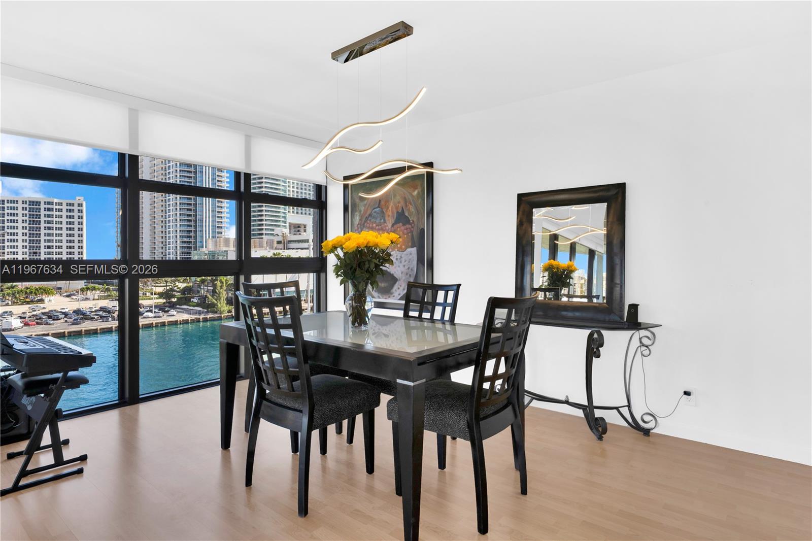 600 Parkview Dr # 621