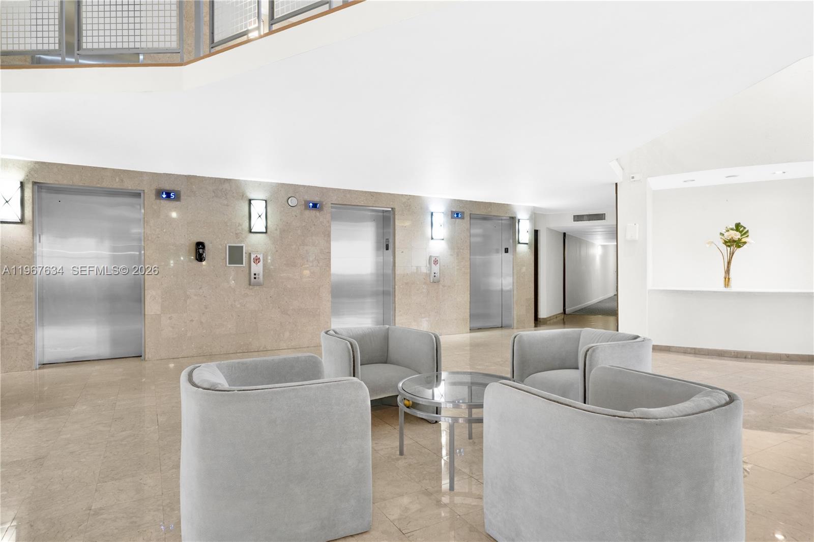 600 Parkview Dr # 621