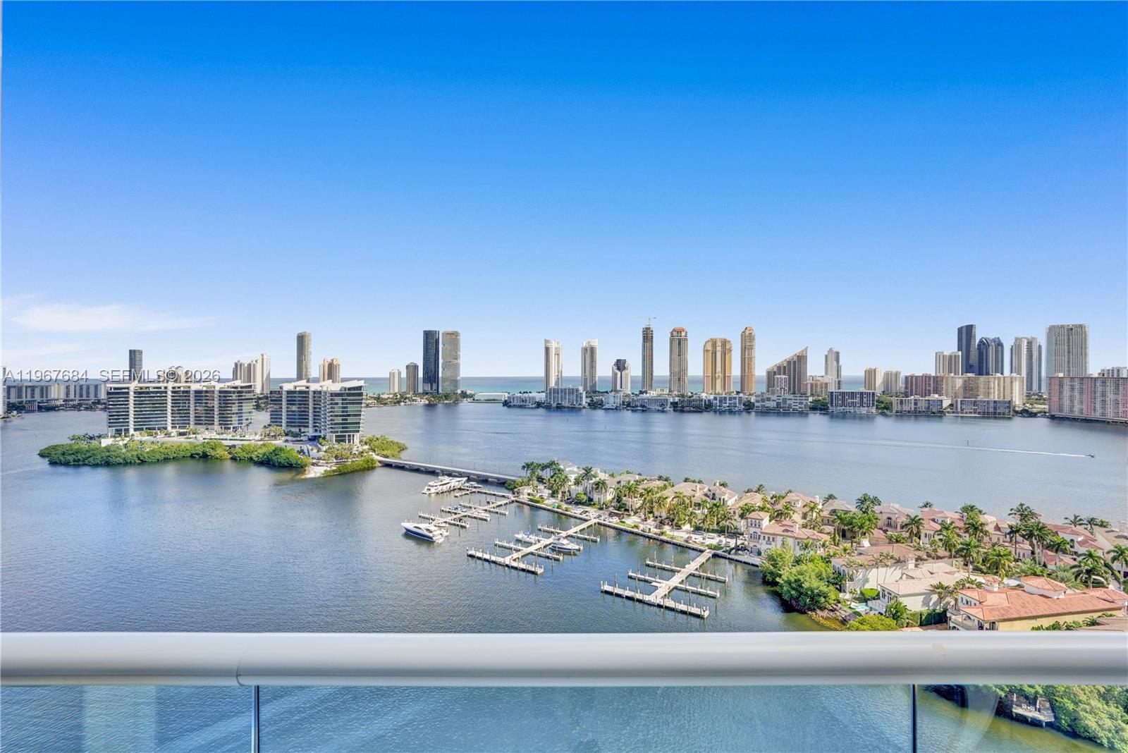 7000 Island Blvd # 2404