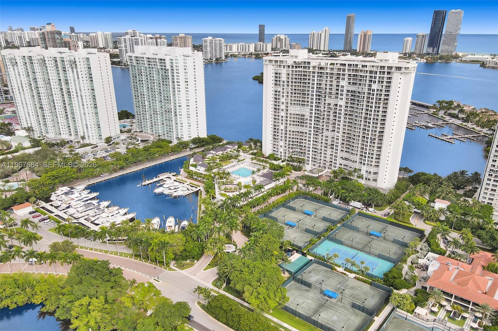 7000 Island Blvd # 2404