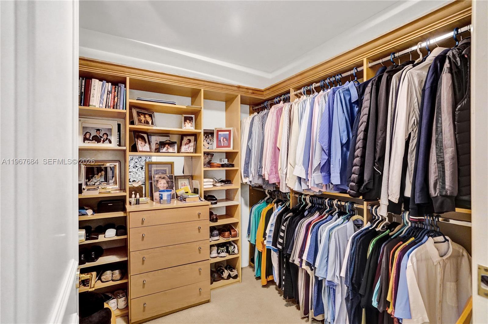 7000 Island Blvd # 2404