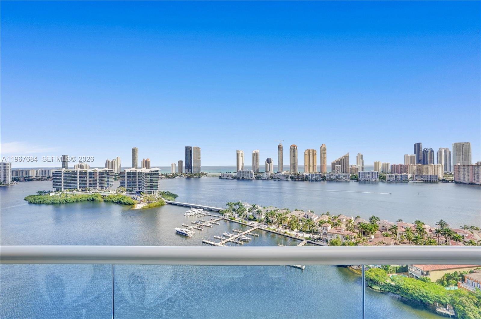 7000 Island Blvd # 2404