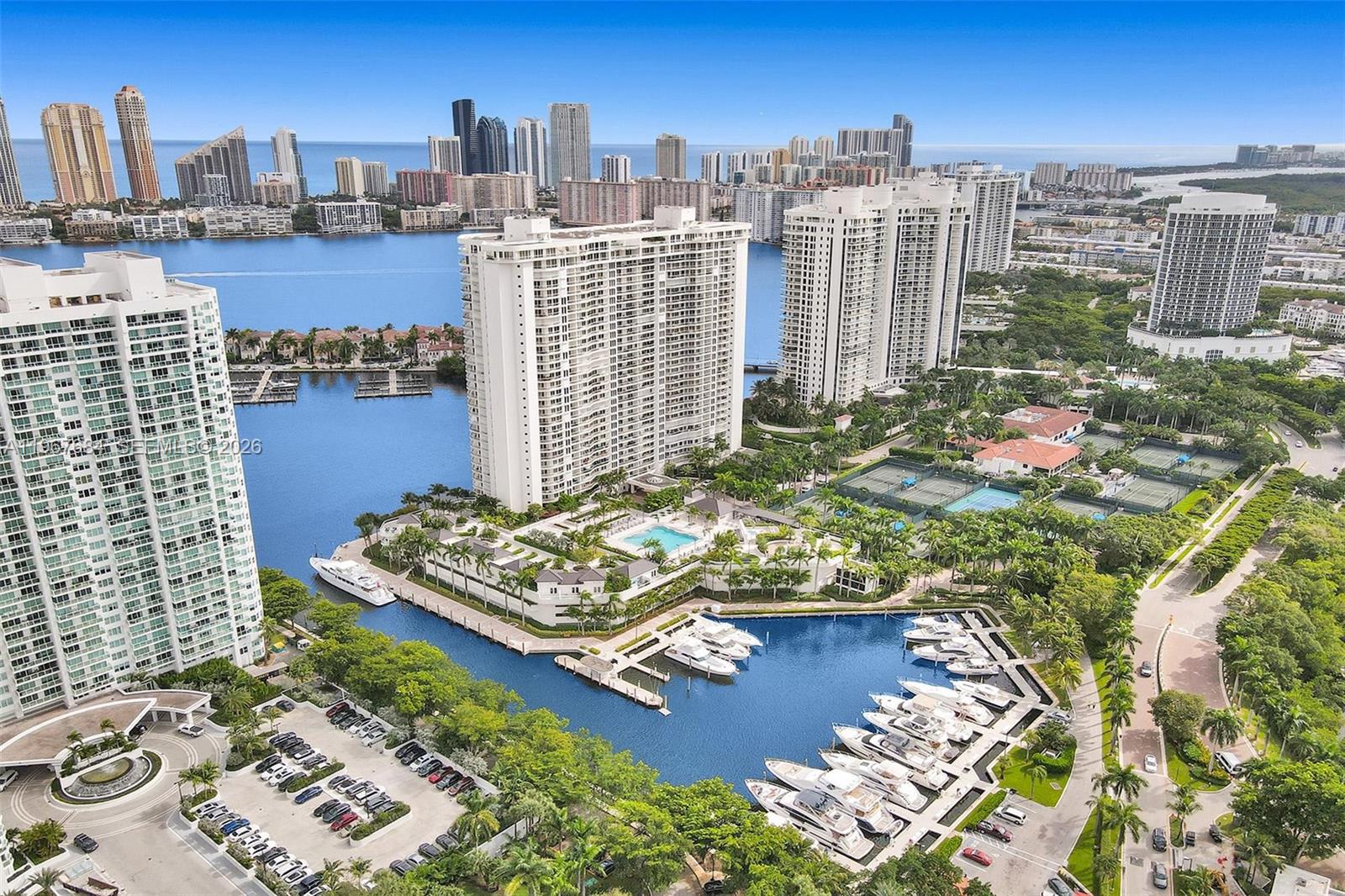 7000 Island Blvd # 2404