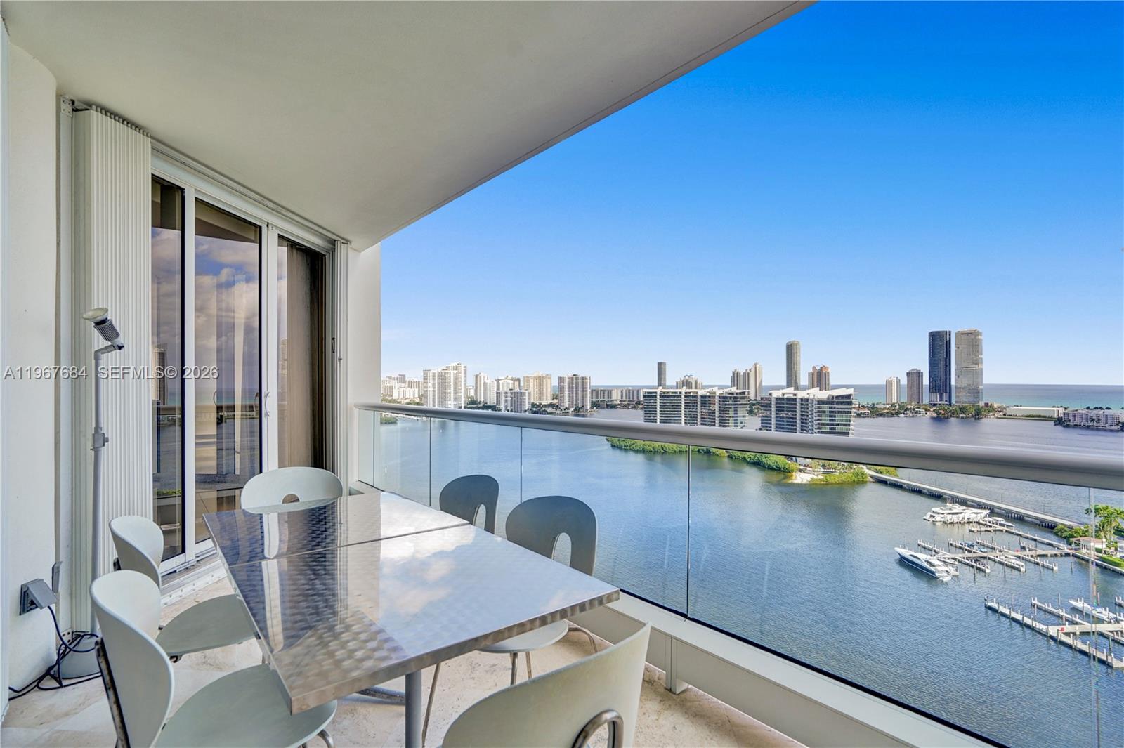 7000 Island Blvd # 2404