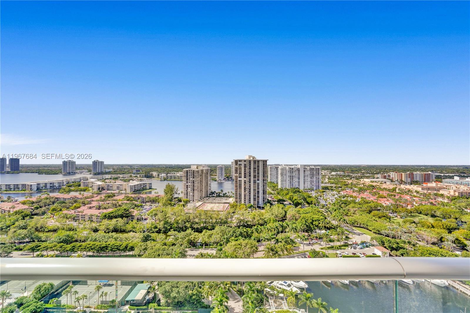 7000 Island Blvd # 2404