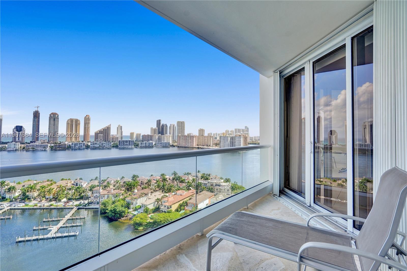 7000 Island Blvd # 2404