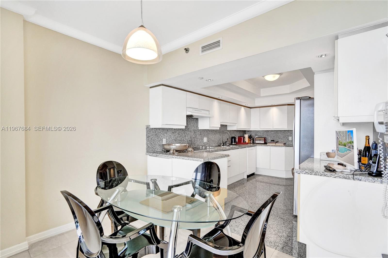 7000 Island Blvd # 2404