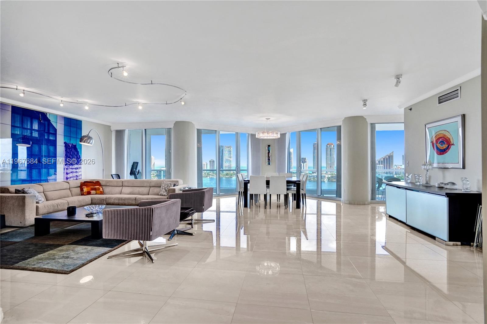 7000 Island Blvd # 2404