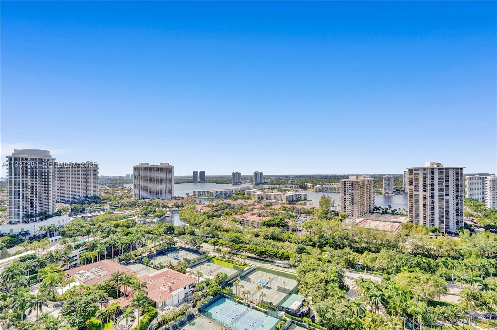 7000 Island Blvd # 2404