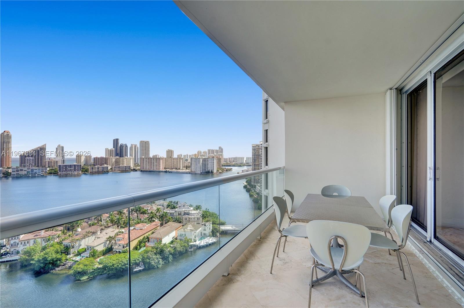 7000 Island Blvd # 2404