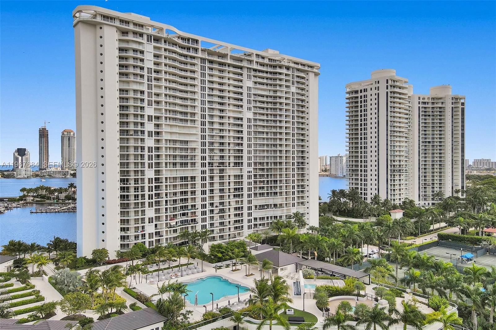 7000 Island Blvd # 2404