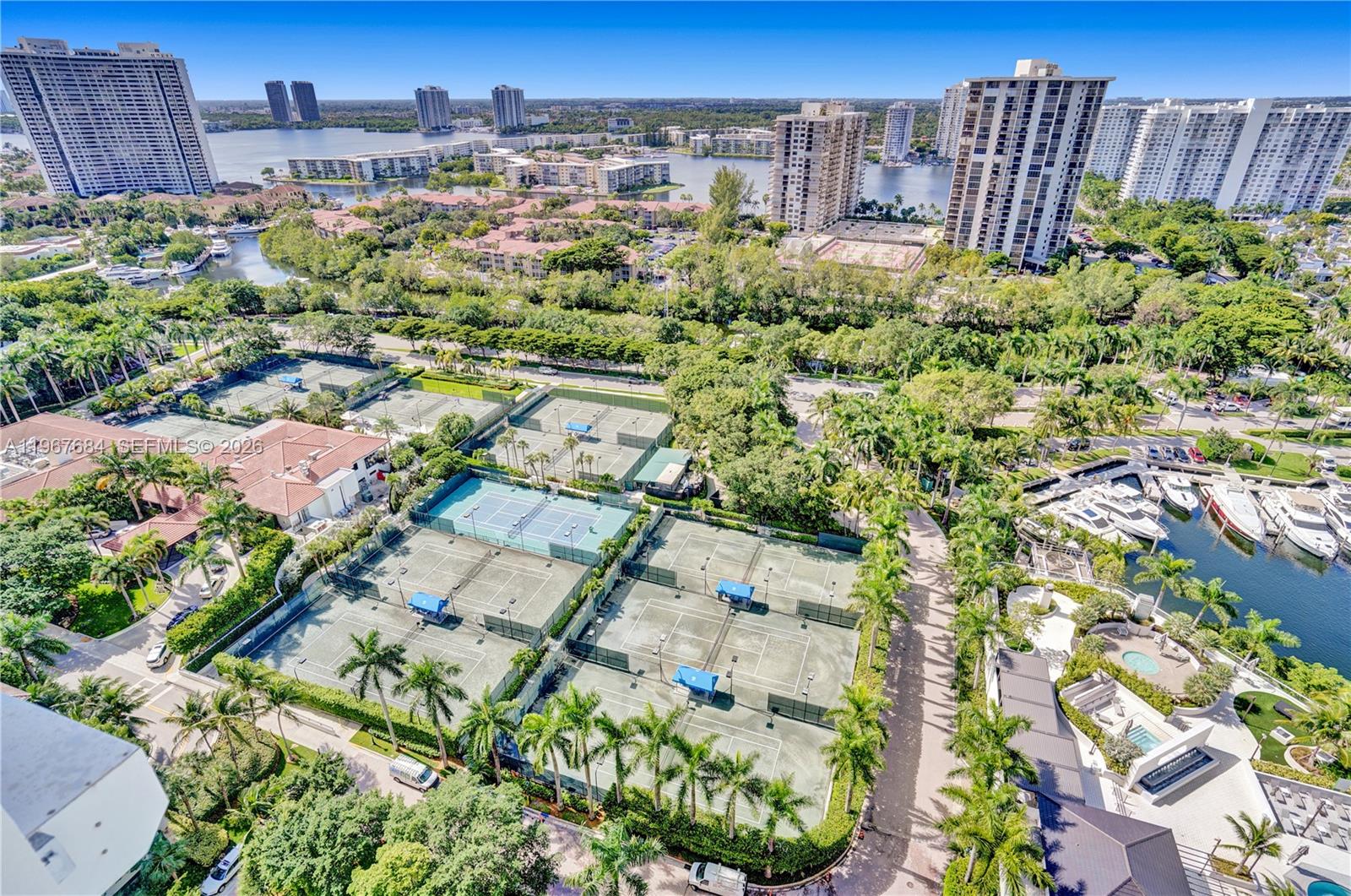 7000 Island Blvd # 2404