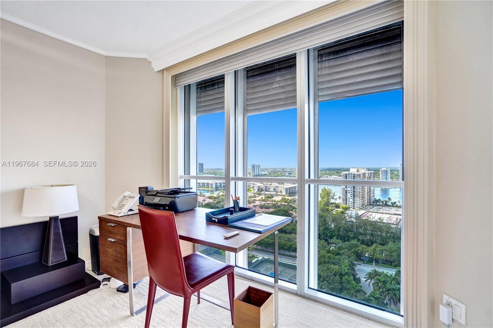 7000 Island Blvd # 2404