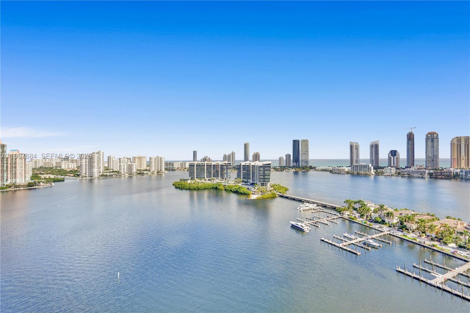 7000 Island Blvd # 2404