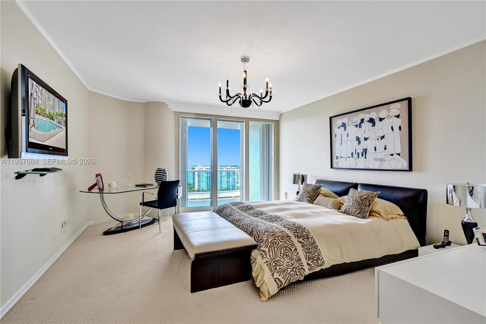 7000 Island Blvd # 2404