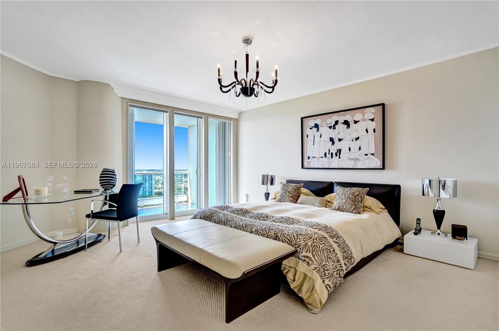 7000 Island Blvd # 2404