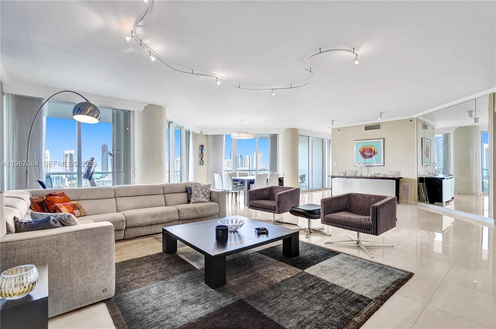 7000 Island Blvd # 2404