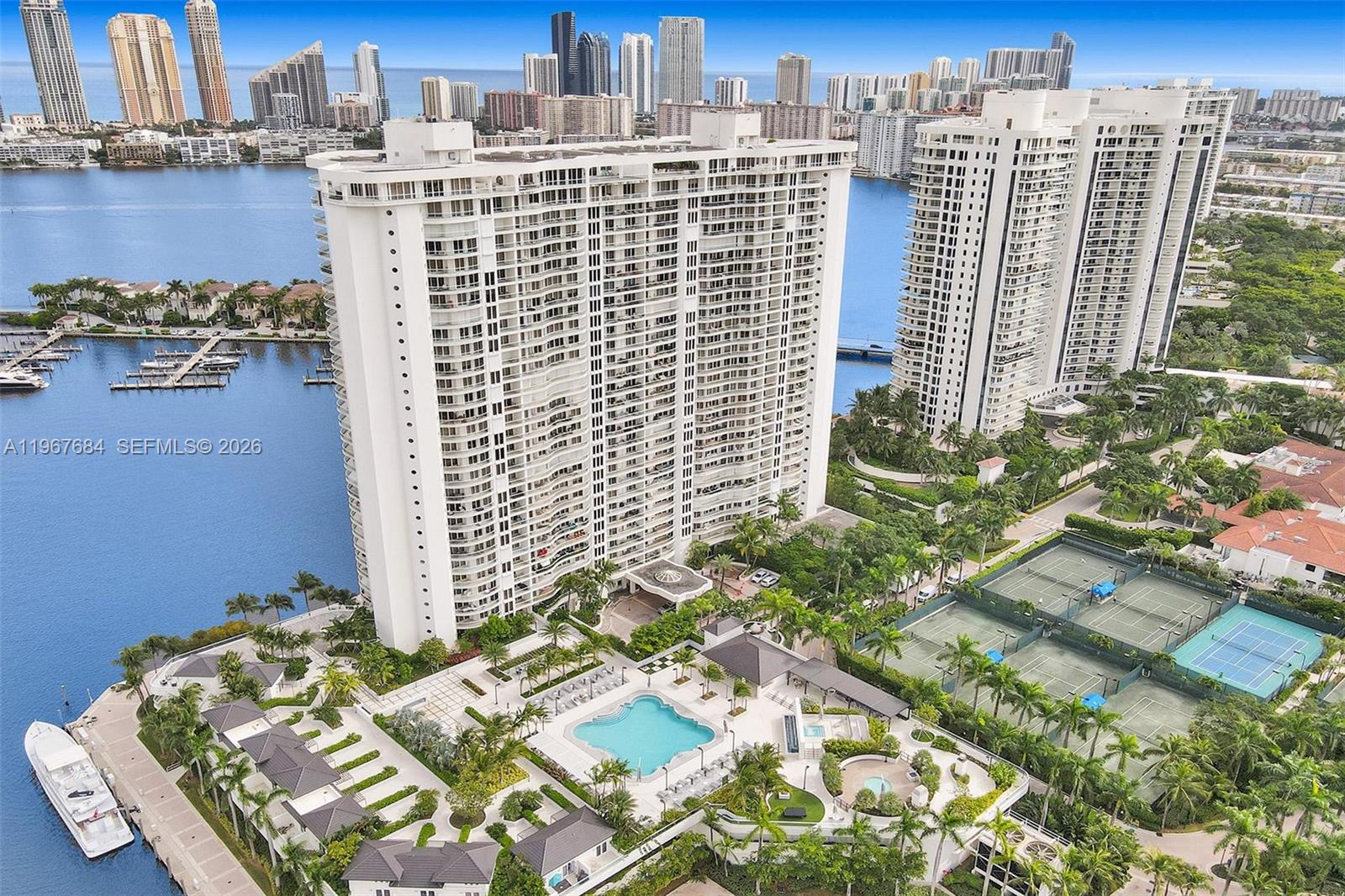 7000 Island Blvd # 2404