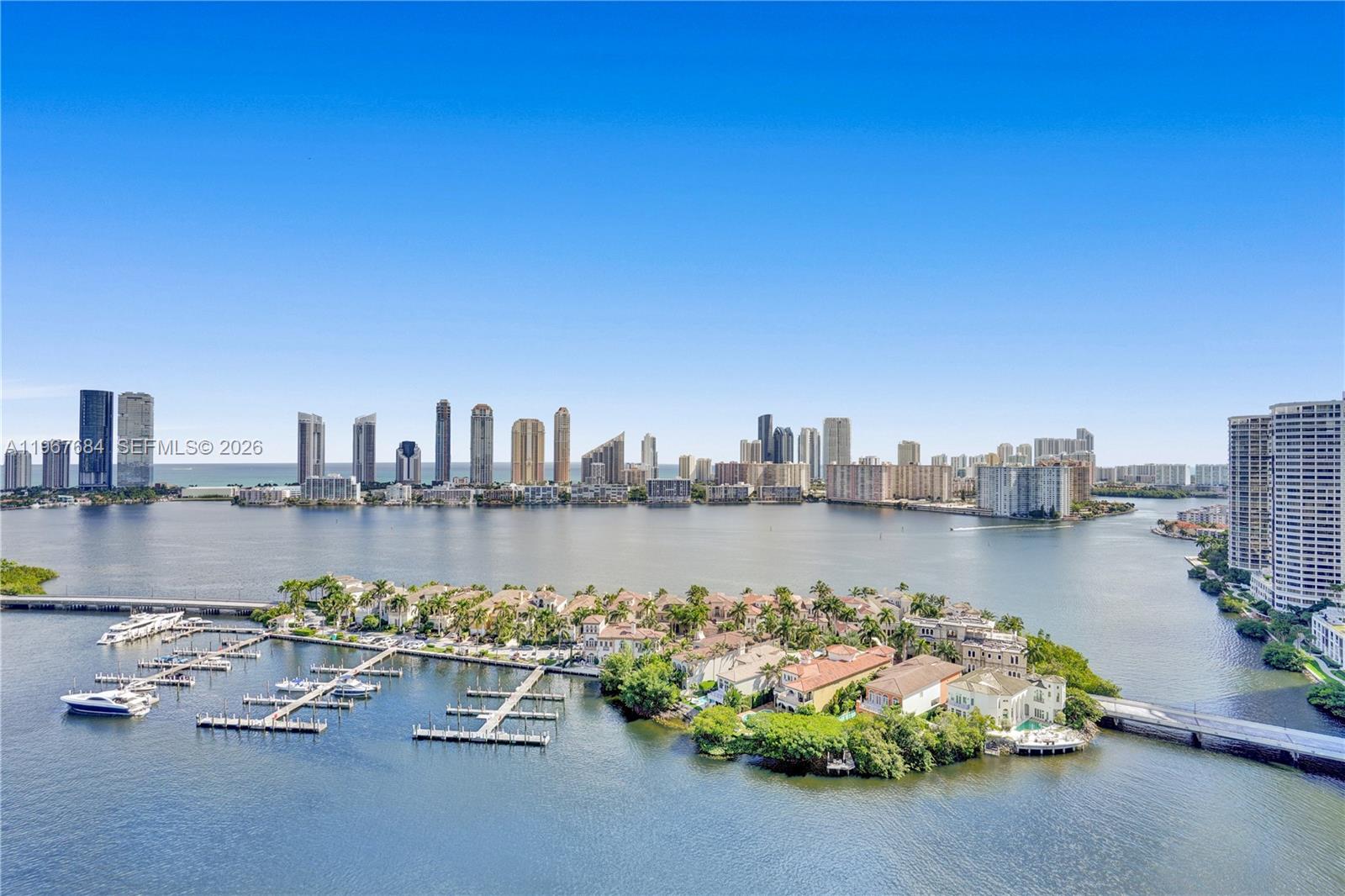 7000 Island Blvd # 2404