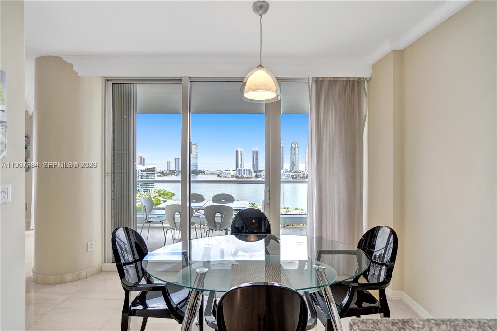 7000 Island Blvd # 2404