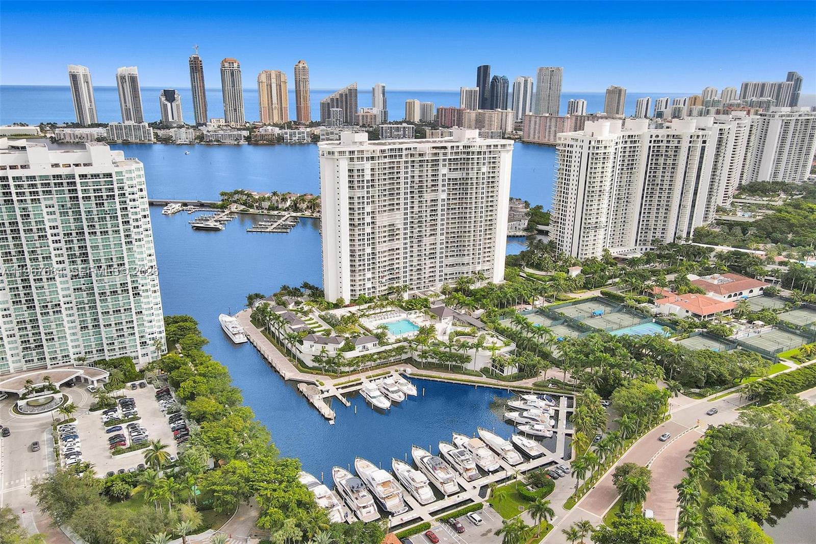 7000 Island Blvd # 2404