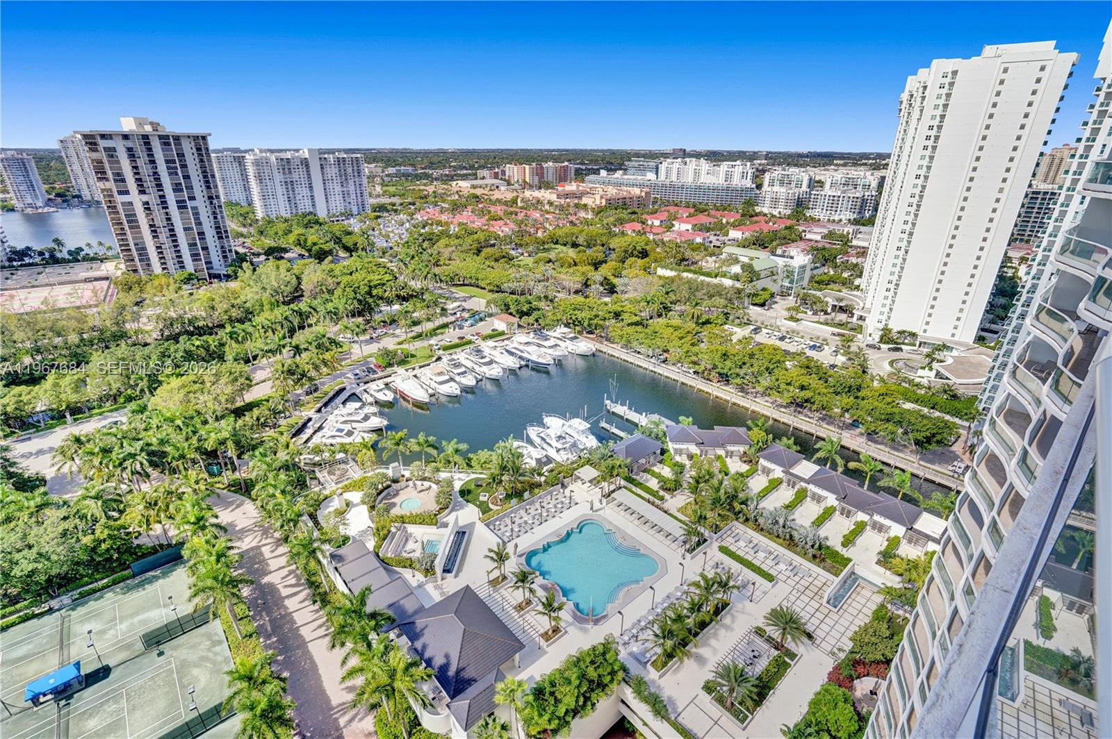 7000 Island Blvd # 2404