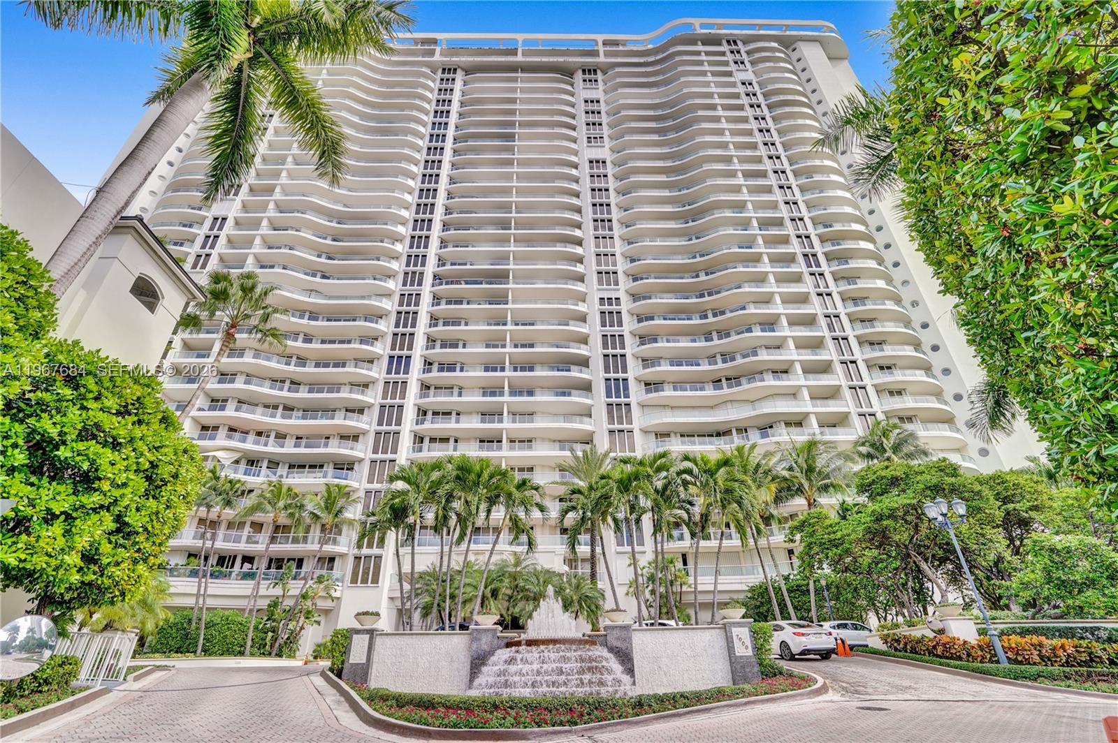 7000 Island Blvd # 2404