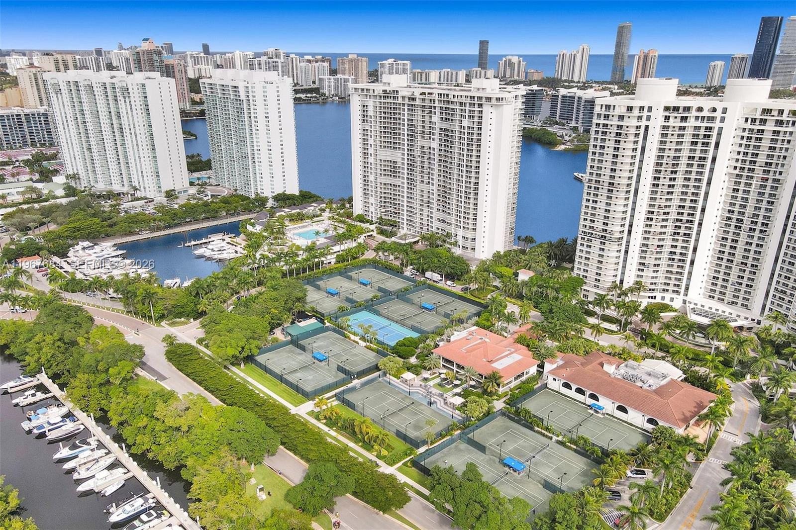 7000 Island Blvd # 2404