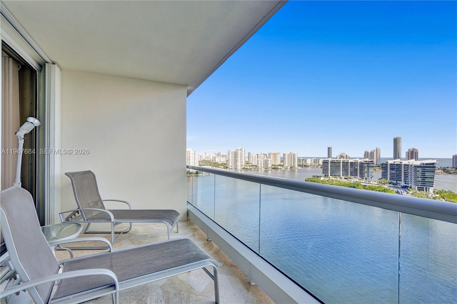 7000 Island Blvd # 2404