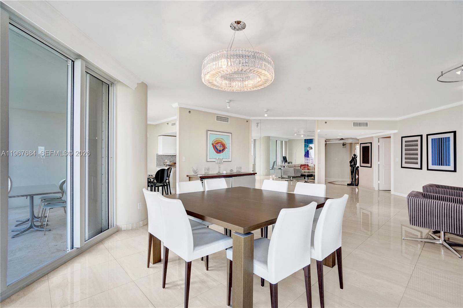 7000 Island Blvd # 2404