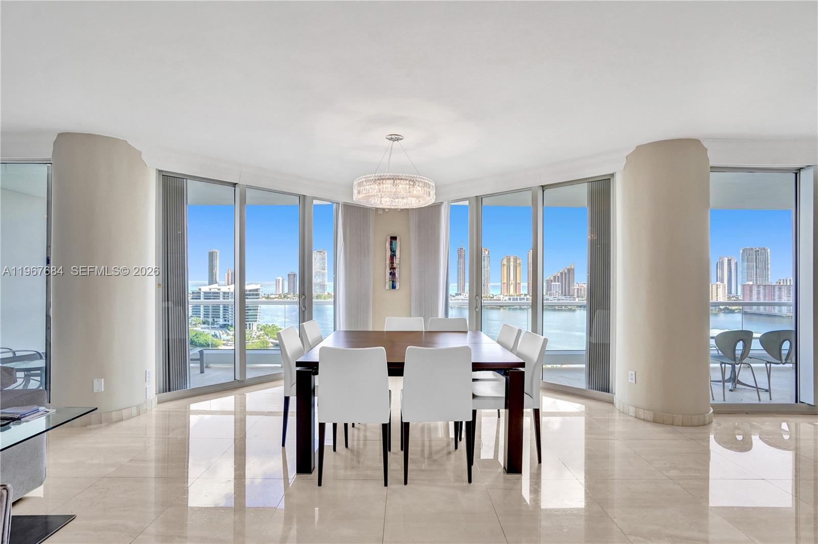 7000 Island Blvd # 2404