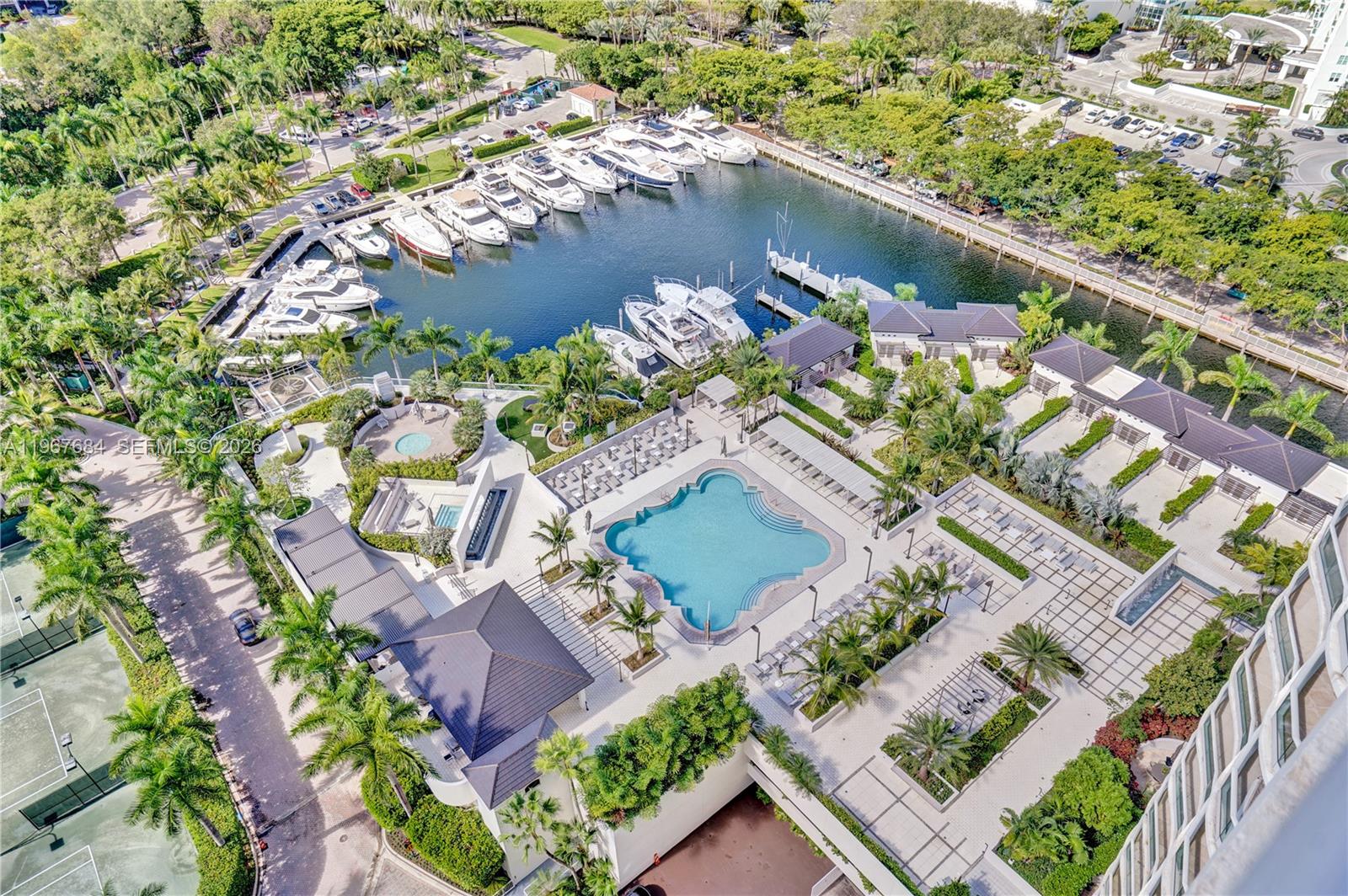 7000 Island Blvd # 2404