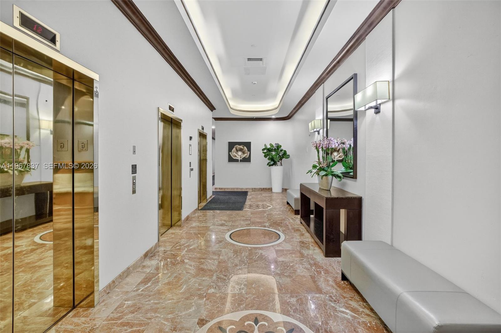 3610 Yacht Club Dr # 701