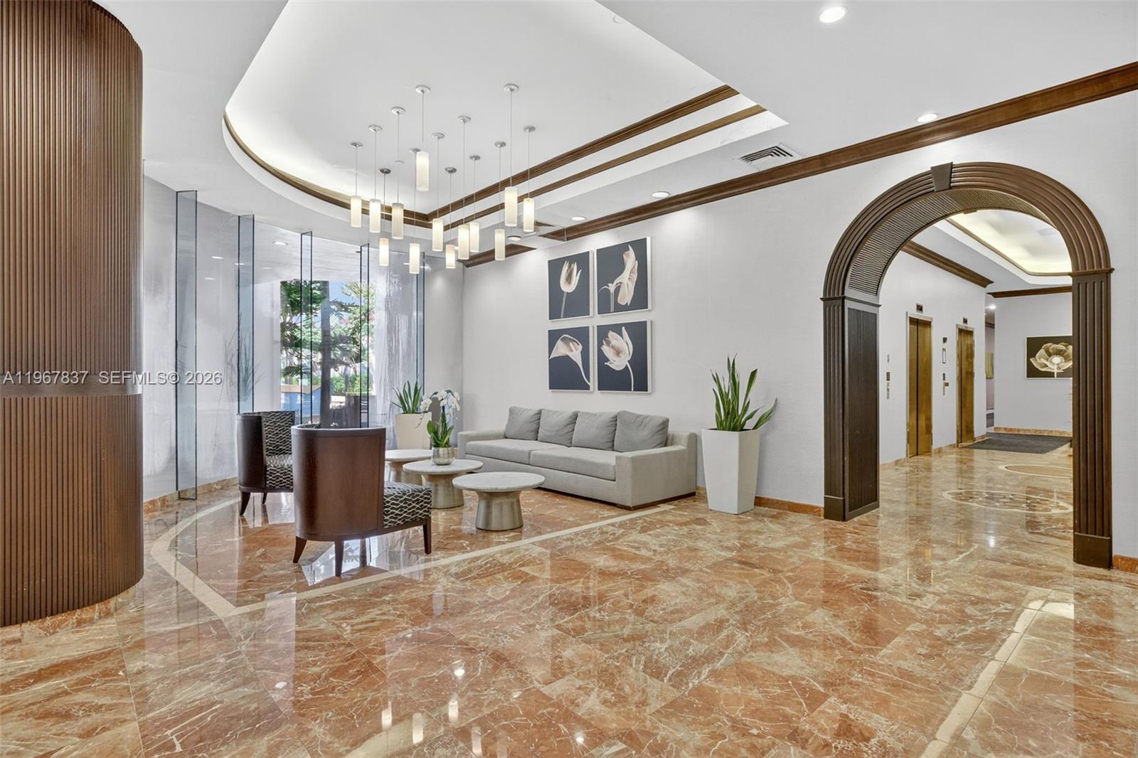 3610 Yacht Club Dr # 701