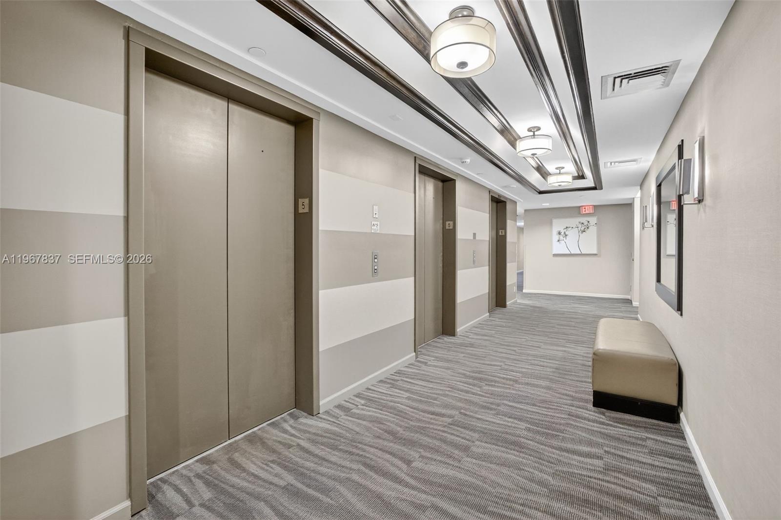 3610 Yacht Club Dr # 701