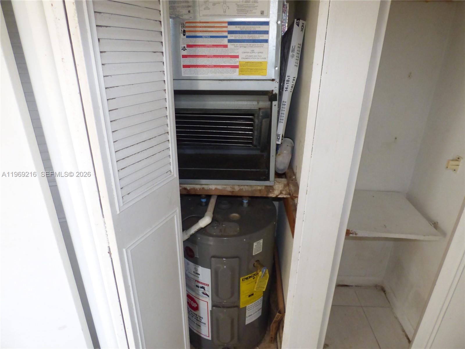 12035 NE 2nd Ave # A423