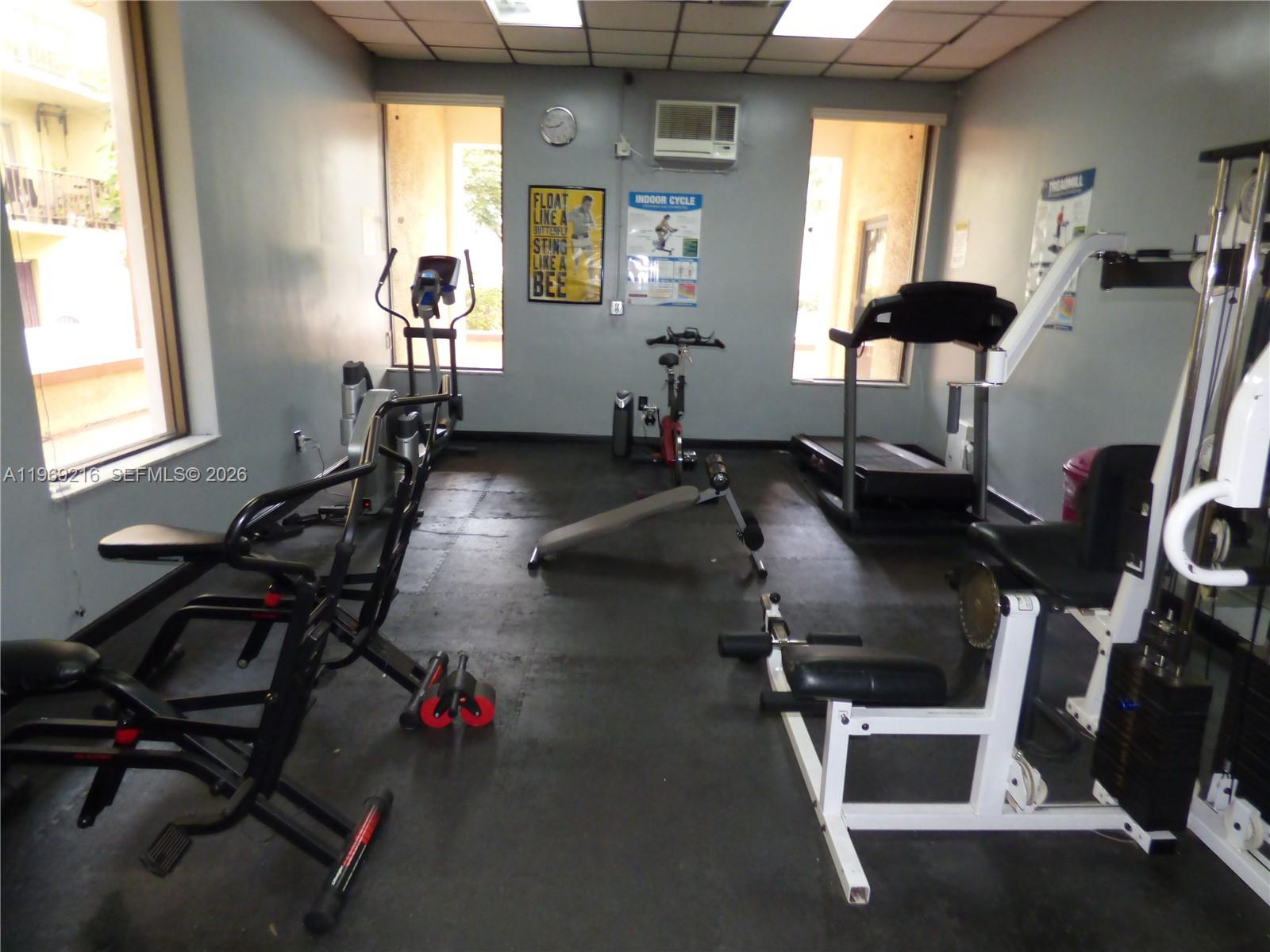 12035 NE 2nd Ave # A423