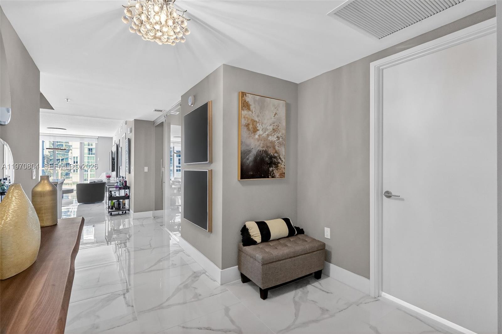 300 Sunny Isles Blvd # 804 Unit: 4-804