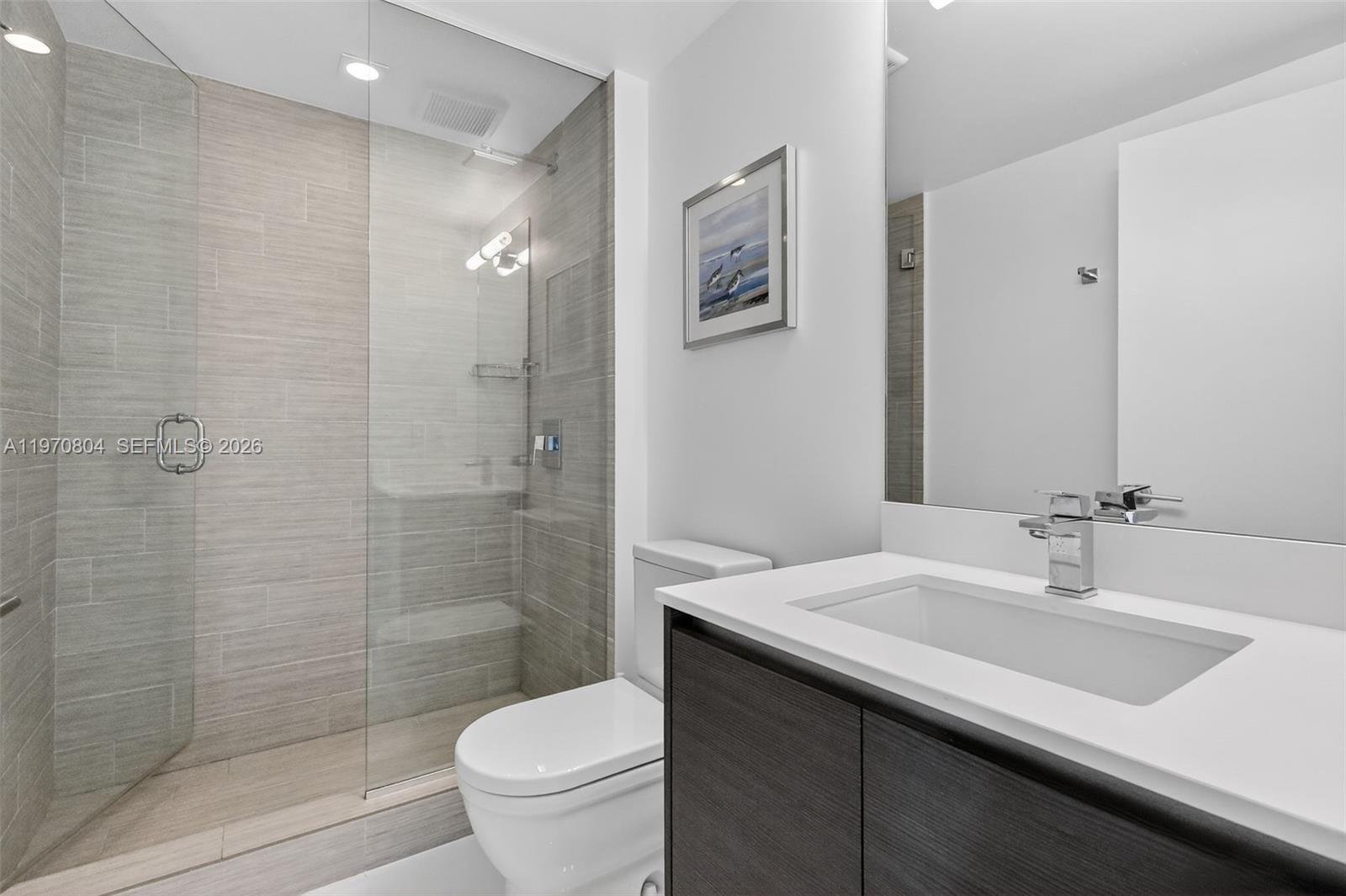 300 Sunny Isles Blvd # 804 Unit: 4-804