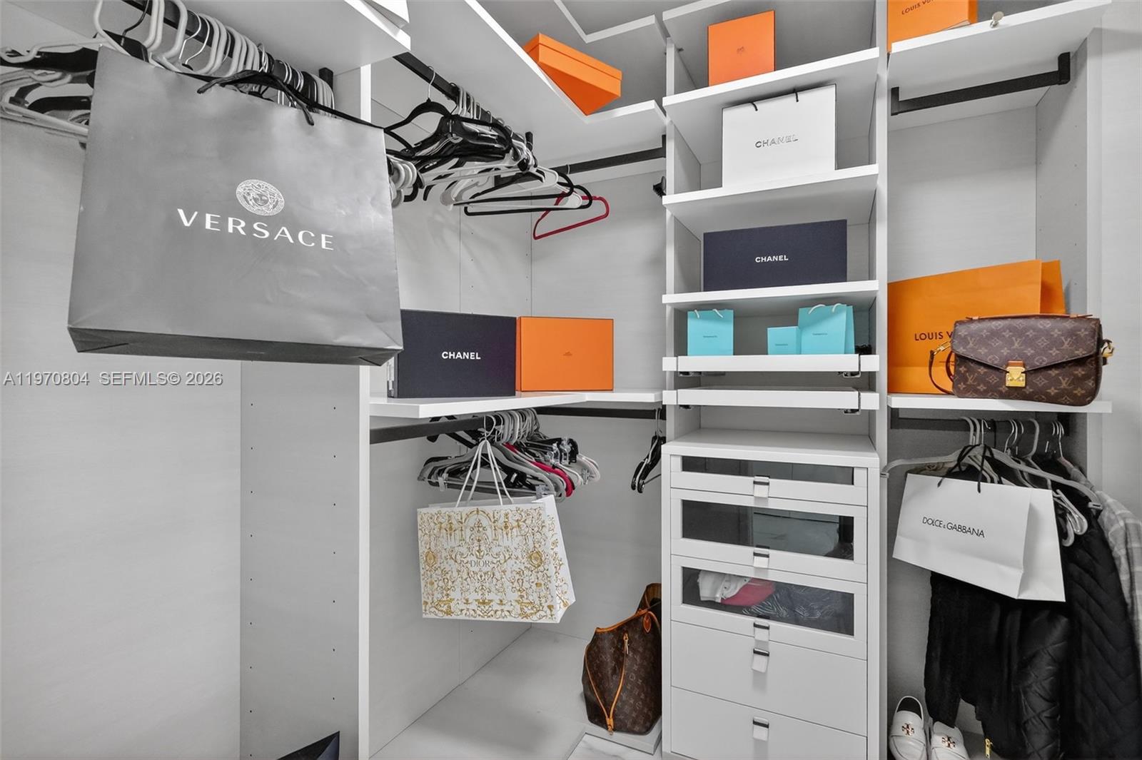 300 Sunny Isles Blvd # 804 Unit: 4-804