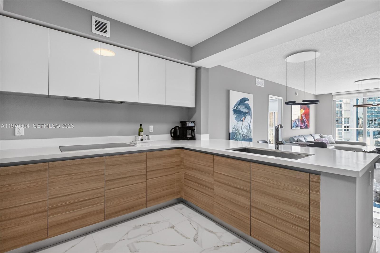 300 Sunny Isles Blvd # 804 Unit: 4-804