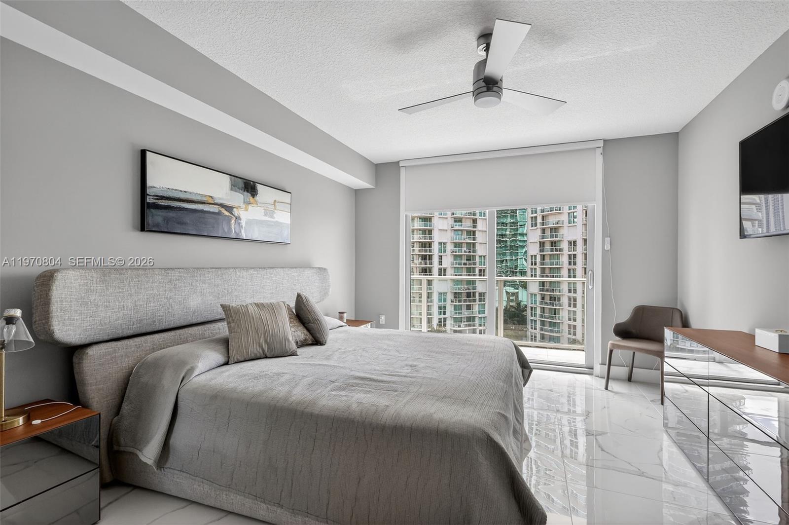 300 Sunny Isles Blvd # 804 Unit: 4-804